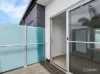 12/82 Le Hunte Avenue, Prospect, SA 5082-Image
