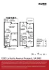 12/82 Le Hunte Avenue, Prospect, SA 5082-Floorplan