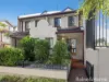 12/82 Macarthur Street, North Parramatta, NSW 2151
