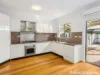 12/82 Macarthur Street, North Parramatta, NSW 2151-Image
