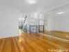 12/82 Macarthur Street, North Parramatta, NSW 2151-Image
