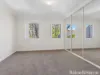 12/82 Macarthur Street, North Parramatta, NSW 2151-Image