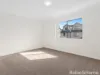 12/82 Macarthur Street, North Parramatta, NSW 2151-Image
