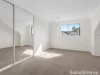 12/82 Macarthur Street, North Parramatta, NSW 2151-Image