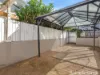 12/82 Macarthur Street, North Parramatta, NSW 2151-Image