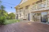 12/83-89 Highfield Drive, Merrimac, Qld 4226