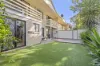 12/83-89 Highfield Drive, Merrimac, Qld 4226-Image
