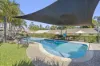 12/83-89 Highfield Drive, Merrimac, Qld 4226-Image