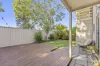 12/83-89 Highfield Drive, Merrimac, Qld 4226-Image