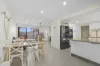 12/83-89 Highfield Drive, Merrimac, Qld 4226-Image