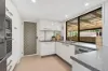 12/83-89 Highfield Drive, Merrimac, Qld 4226-Image