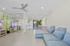 12/83-89 Highfield Drive, Merrimac, Qld 4226-Image