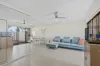 12/83-89 Highfield Drive, Merrimac, Qld 4226-Image