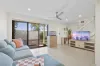 12/83-89 Highfield Drive, Merrimac, Qld 4226-Image