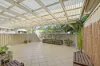 12/83-89 Highfield Drive, Merrimac, Qld 4226-Image
