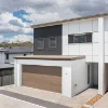 12/85 Menser Street, Calamvale, Qld 4116