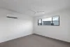 12/85 Menser Street, Calamvale, Qld 4116-Image