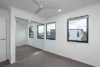12/85 Menser Street, Calamvale, Qld 4116-Image