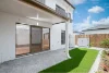 12/85 Menser Street, Calamvale, Qld 4116-Image
