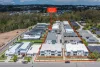 12/85 Menser Street, Calamvale, Qld 4116-Image
