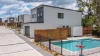 12/85 Menser Street, Calamvale, Qld 4116-Image