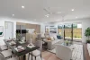 12/85 Menser Street, Calamvale, Qld 4116-Image