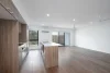 12/85 Menser Street, Calamvale, Qld 4116-Image