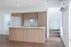 12/85 Menser Street, Calamvale, Qld 4116-Image