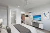 12/85 Menser Street, Calamvale, Qld 4116-Image
