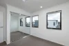 12/85 Menser Street, Calamvale, Qld 4116-Image