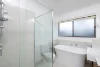 12/85 Menser Street, Calamvale, Qld 4116-Image