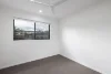 12/85 Menser Street, Calamvale, Qld 4116-Image