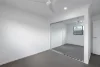 12/85 Menser Street, Calamvale, Qld 4116-Image
