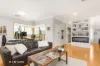 12/8A Ingleby Street, Oatlands, NSW 2117
