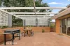 12/8A Ingleby Street, Oatlands, NSW 2117-Image