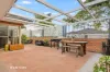 12/8A Ingleby Street, Oatlands, NSW 2117-Image