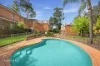 12/8A Ingleby Street, Oatlands, NSW 2117-Image