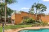 12/8A Ingleby Street, Oatlands, NSW 2117-Image