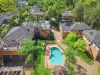 12/8A Ingleby Street, Oatlands, NSW 2117-Image