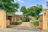 12/8A Ingleby Street, Oatlands, NSW 2117-Image