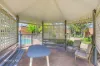 12/8A Ingleby Street, Oatlands, NSW 2117-Image