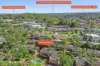 12/8A Ingleby Street, Oatlands, NSW 2117-Image