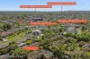 12/8A Ingleby Street, Oatlands, NSW 2117-Image