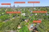 12/8A Ingleby Street, Oatlands, NSW 2117-Image