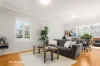 12/8A Ingleby Street, Oatlands, NSW 2117-Image