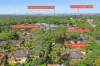 12/8A Ingleby Street, Oatlands, NSW 2117-Image