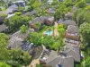12/8A Ingleby Street, Oatlands, NSW 2117-Image