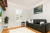 12/8A Ingleby Street, Oatlands, NSW 2117-Image