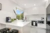 12/8A Ingleby Street, Oatlands, NSW 2117-Image