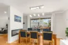 12/8A Ingleby Street, Oatlands, NSW 2117-Image